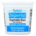 6-PACK OF SOUP BASE VEGTRN NO MSG ADDED