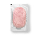 6 OZ-PACK OF HAM SLICED FRENCH BISTRO UNCRD