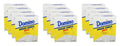 12-PACK OF SUGAR CUBE PREMIUM PURE CANE