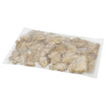 7.5 LB-PACK OF CHICKEN 8PC BRD HNY STNG PCK