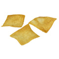 2-PACK OF CRACKER CRISP ORIGINAL BRDCHIP