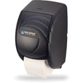 EA-PACK OF DISPENSER TISSUE DUETT BLKPERL