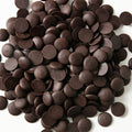 1- PACK OF CHOCOLATE DARK RENO X 54% WFRS