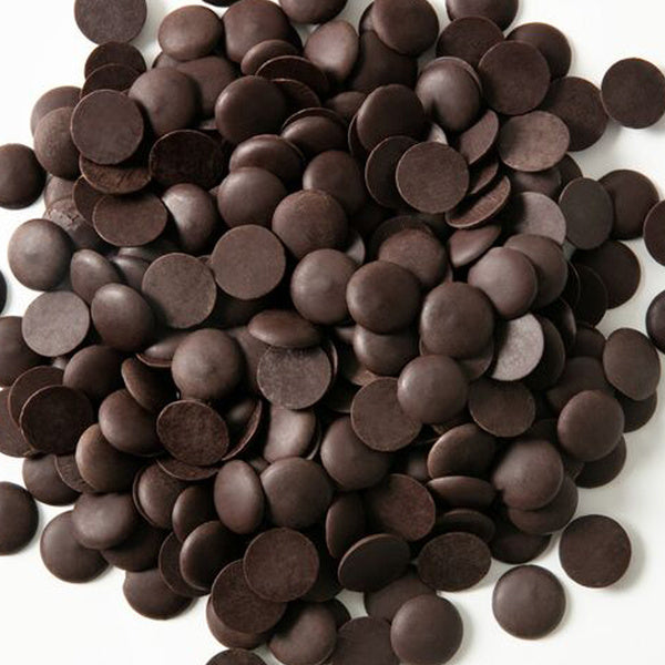 1- PACK OF CHOCOLATE DARK RENO X 54% WFRS