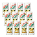 12-PACK OF Spice Salt Alternative No Salt Salt Al 11 oz