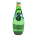 24- PACK OF WATER SPRKLG MINERAL GLASS