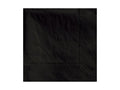 4-PACK OF NAPKIN BEV 9.5X9.5 2PLY BLK