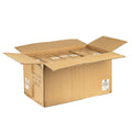 1 EA-PACK OF CRATE WOOD DISP/SVG NATURL