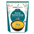 6-PACK OF Hearty Harvest Soup 10.58oz 6pk