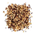 4-PACK OF RICE BROWN RED QUINOA BLEND