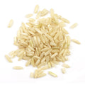 1-PACK OF RICE BROWN LONG GRAIN