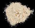 1-PACK OF GRAIN SPCLTY AMARANTH GROUND