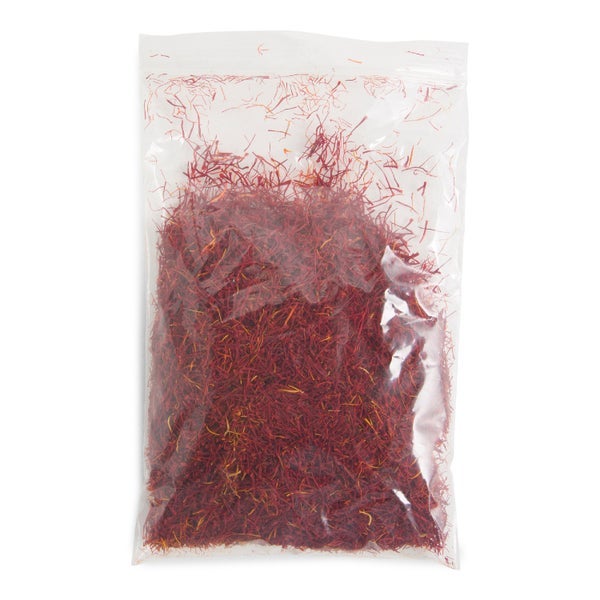 1-PACK OF SPICE SAFFRON