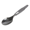 24-PACK OF SPOON PLAS PP TEA HW WRP RFLL