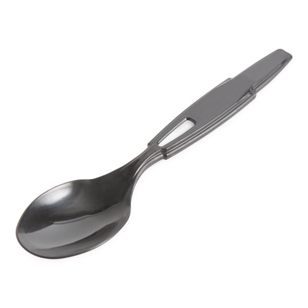 24-PACK OF SPOON PLAS PP TEA HW WRP RFLL