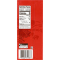 6-PACK OF BROTH MIX BEEF