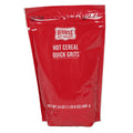12-PACK OF CEREAL HOT GRITS QUICK