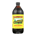 3-PACK OF MOLASSES UNSULFURED BLACKSTRAP