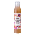 6-PACK OF GLAZE BALSAMIC WHT