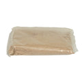 12-PACK OF CAKE CHOC FUDGE SUPER MOIST