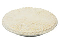 6- PACK OF PIE APPLE DUTCH RTB 10"
