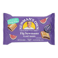 6-PACK OF COOKIE FIG WHEAT FREE