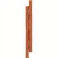 25-PACK OF Turkey Sticks, Free-Range, Nicks Sticks
