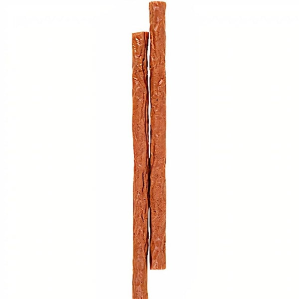 25-PACK OF Turkey Sticks, Free-Range, Nicks Sticks