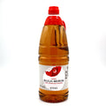 2-PACK OF SAUCE JAPANESE SUIJI-MIRIN