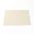 20- PACK OF DOUGH PASTRY PUFF SHEET