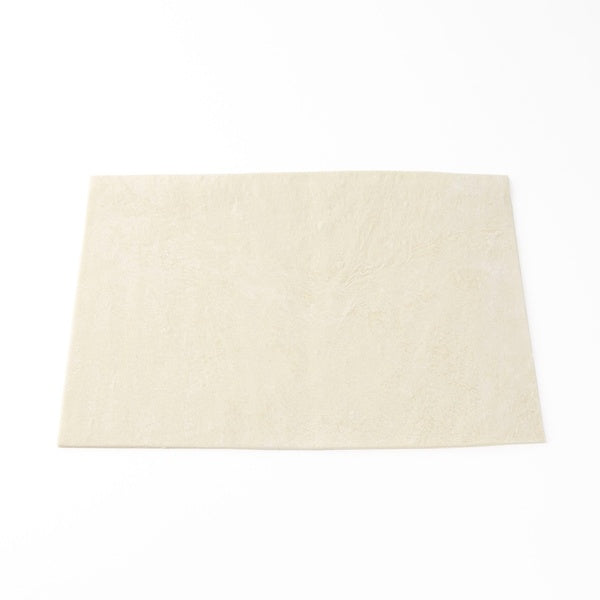 20- PACK OF DOUGH PASTRY PUFF SHEET
