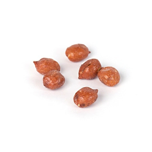 12-PACK OF Original Sweet & Salty Peanuts Beer Nuts, 12 - 12 OZ