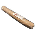 1000-PACK OF CONTAINER PAPER KRAFT 3.3OZ