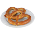 50- PACK OF PRETZEL SOFT BAKED KINGSIZE