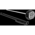 EACH-PACK OF THERMOMETER DIGITAL W/SHEATH