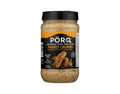 6-PACK OF Bread Crumb Italian Herb Porq 10.5 oz