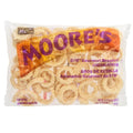 2 LB-PACK OF ONION RING 3/8 BRD