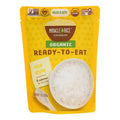 6-PACK OF Rice Asian Org Rte Miracle Noodle 7 oz