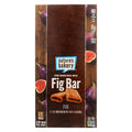 12-PACK OF SNACK BAR FIG BAR