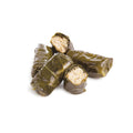 6-PACK OF LEAVES GRAPE DOLMAS STUFFED