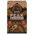 24-PACK OF OATMEAL INSTANT BANANA NUT
