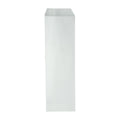 1-PACK OF BAG PAPER SILVERWARE 3X10