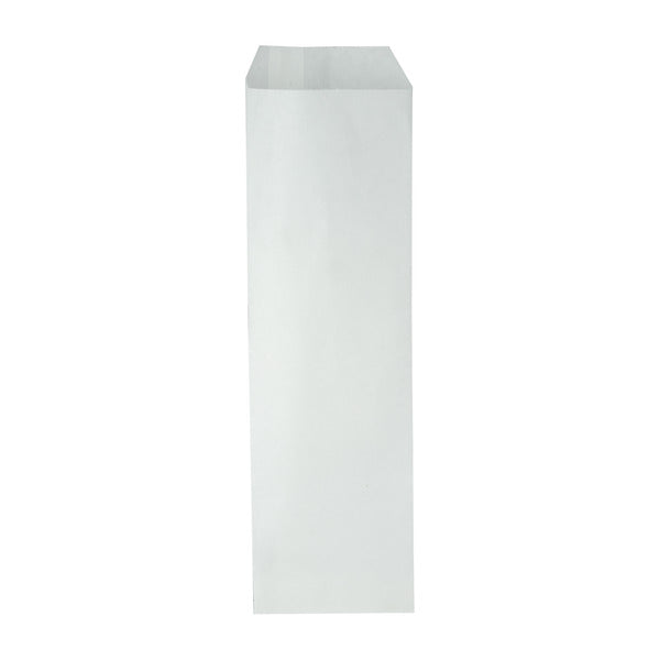 1-PACK OF BAG PAPER SILVERWARE 3X10
