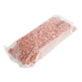 5LB-PACK OF BACON BIT REAL CKD 1/2 GF