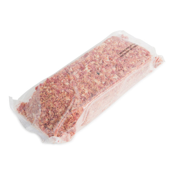 5LB-PACK OF BACON BIT REAL CKD 1/2 GF