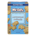 8-PACK OF COOKIE ANIMAL