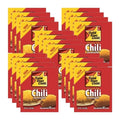 20-PACK OF Seasoning Chili Spice Gold Star Chili 2.25 oz