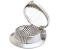 EACH-PACK OF SLICER EGG ALUMINUM