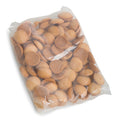 6-PACK OF COOKIE VANILLA WAFER BULK PACK