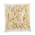 5LB-PACK OF POTATO FRY KK 5/16